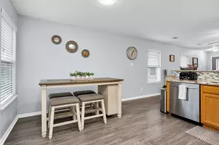 3015 Beacon Grove St, Spring, TX 77389 - Photo 19