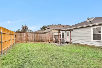 3015 Beacon Grove Street, Spring, TX 77389 - Photo 29