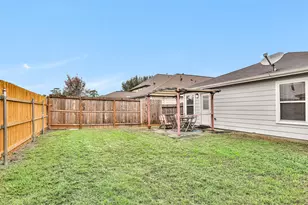 3015 Beacon Grove St, Spring, TX 77389 - Photo 29