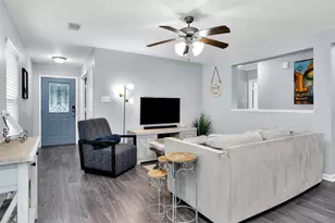 3015 Beacon Grove St, Spring, TX 77389 - Photo 9