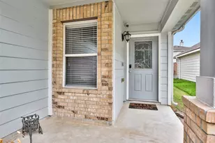 3015 Beacon Grove St, Spring, TX 77389 - Photo 3