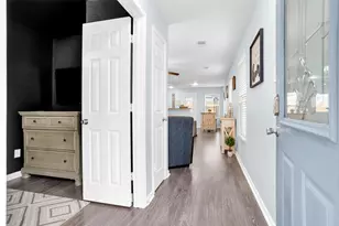 3015 Beacon Grove St, Spring, TX 77389 - Photo 5