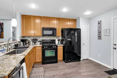 3015 Beacon Grove Street, Spring, TX 77389 - Photo 15