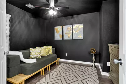 3015 Beacon Grove Street, Spring, TX 77389 - Photo 7