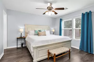 3015 Beacon Grove St, Spring, TX 77389 - Photo 21