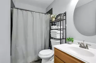 3015 Beacon Grove St, Spring, TX 77389 - Photo 25