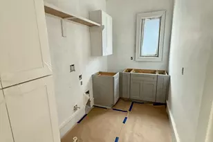 735 E 8th 1/2 St, Houston, TX 77007 - Photo 17