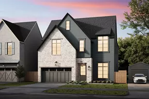735 E 8th 1/2 St, Houston, TX 77007 - Photo 1