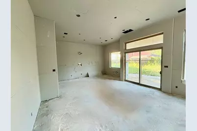 735 E 8th 1/2 Street, Houston, TX 77007 - Photo 7