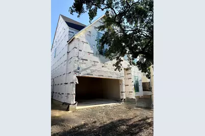 735 E 8th 1/2 Street, Houston, TX 77007 - Photo 3