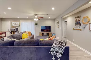 751 County Rd 703, West Columbia, TX 77486 - Photo 5