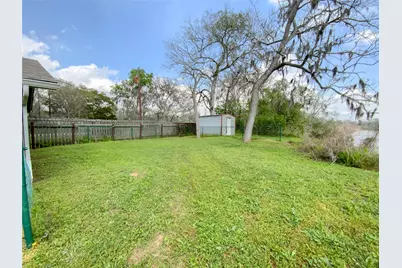 751 County Road 703, West Columbia, TX 77486 - Photo 27