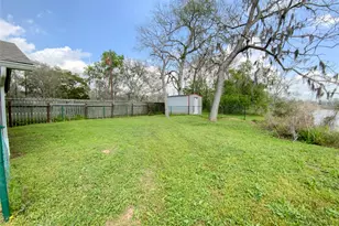 751 County Rd 703, West Columbia, TX 77486 - Photo 27