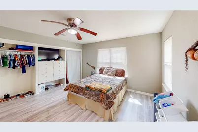 751 County Road 703, West Columbia, TX 77486 - Photo 11