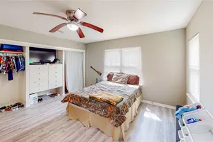 751 County Rd 703, West Columbia, TX 77486 - Photo 11