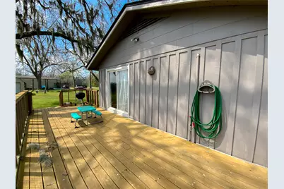 751 County Road 703, West Columbia, TX 77486 - Photo 23