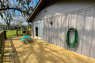 751 County Rd 703, West Columbia, TX 77486 - Photo 23