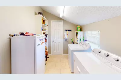 751 County Road 703, West Columbia, TX 77486 - Photo 15