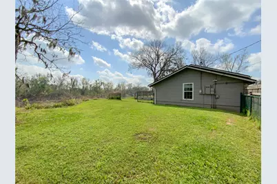751 County Road 703, West Columbia, TX 77486 - Photo 29