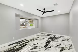 3822 Darling Ave., Pasadena, TX 77503 - Photo 9