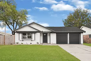 3822 Darling Ave., Pasadena, TX 77503 - Photo 1