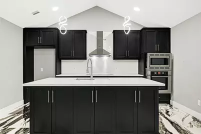 3822 Darling Avenue, Pasadena, TX 77503 - Photo 3