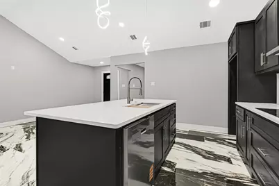 3822 Darling Avenue, Pasadena, TX 77503 - Photo 7