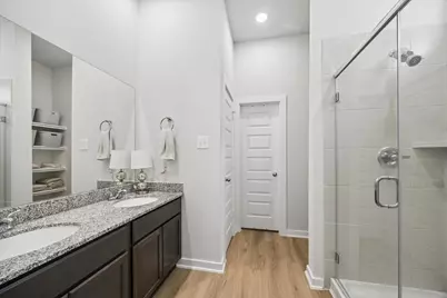 1099 Lilly Lane, Bellville, TX 77418 - Photo 13