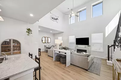 1099 Lilly Lane, Bellville, TX 77418 - Photo 7