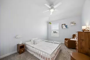 1099 Lilly Ln, Bellville, TX 77418 - Photo 19