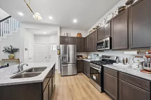 1099 Lilly Ln, Bellville, TX 77418 - Photo 5