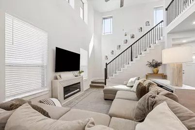 1099 Lilly Lane, Bellville, TX 77418 - Photo 9