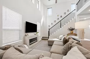 1099 Lilly Ln, Bellville, TX 77418 - Photo 9