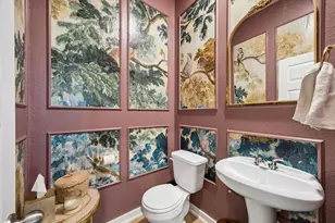 1099 Lilly Ln, Bellville, TX 77418 - Photo 15