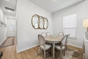 1099 Lilly Ln, Bellville, TX 77418 - Photo 11