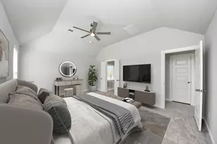 24535 Bradbury Woods Dr, Spring, TX 77373 - Photo 23