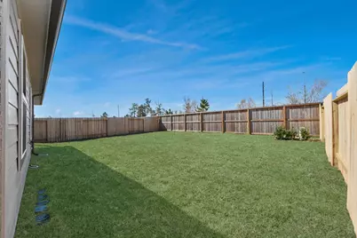 24535 Bradbury Woods Drive, Spring, TX 77373 - Photo 39