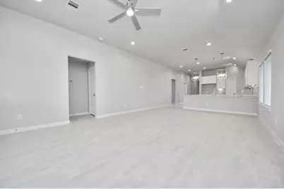 24535 Bradbury Woods Drive, Spring, TX 77373 - Photo 21