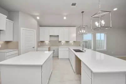 24535 Bradbury Woods Drive, Spring, TX 77373 - Photo 17