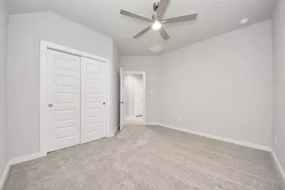24535 Bradbury Woods Drive, Spring, TX 77373 - Photo 21