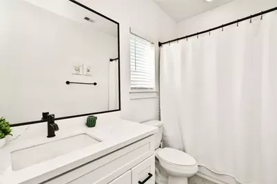 208 N York Street #B, Houston, TX 77003 - Photo 27