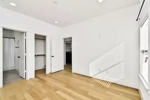 208 N York St, Houston, TX 77003 - Photo 25