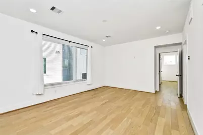 208 N York Street #B, Houston, TX 77003 - Photo 17