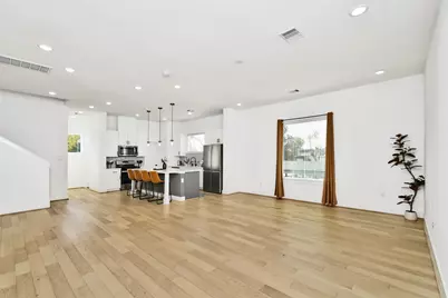 208 N York Street #B, Houston, TX 77003 - Photo 13