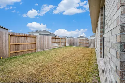 3052 Ash Ray Drive, Katy, TX 77493 - Photo 23