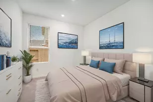 3052 Ash Ray Dr, Katy, TX 77493 - Photo 15