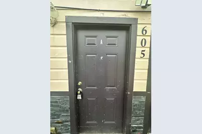 605 E Hunnicutt Street #A, Baytown, TX 77520 - Photo 1
