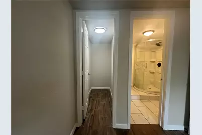 605 E Hunnicutt Street #A, Baytown, TX 77520 - Photo 9