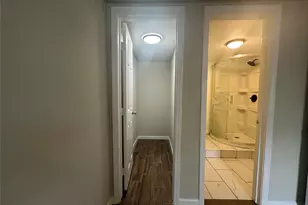 605 E Hunnicutt St, Baytown, TX 77520 - Photo 9