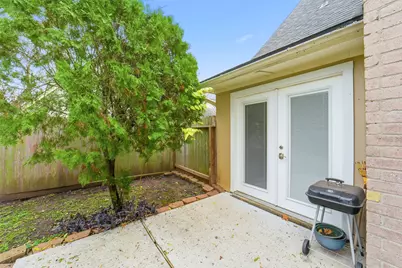 1306 Carriage Drive, Richmond, TX 77406 - Photo 37